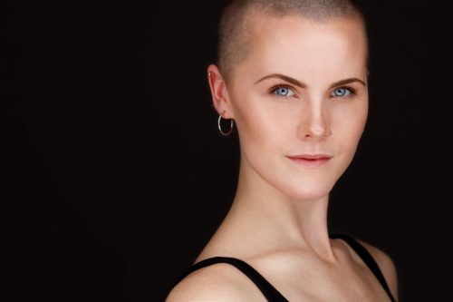 Photo by: http://pro-snaps.stream/