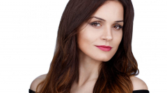 Photo by: http://pro-snaps.stream