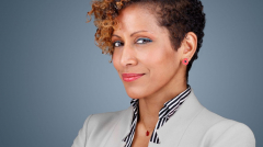 Photo by: http://pro-snaps.stream/