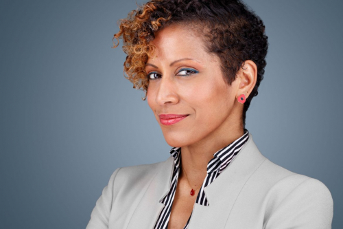 Photo by: http://pro-snaps.stream/