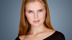 Photo by: http://pro-snaps.stream/