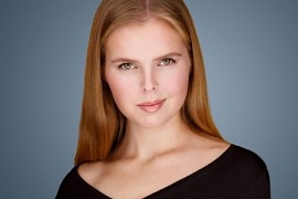 Photo by: http://pro-snaps.stream/