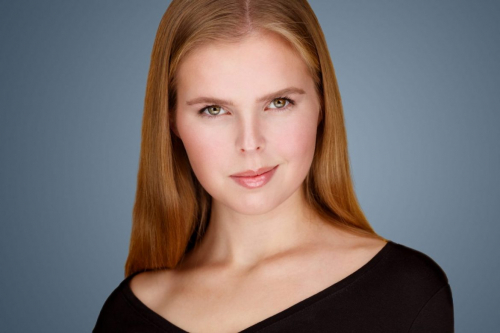 Photo by: http://pro-snaps.stream/