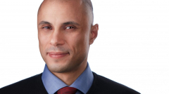 Photo by: http://pro-snaps.stream