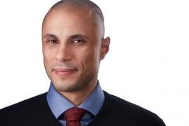 Photo by: http://pro-snaps.stream