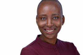 Photo by: http://pro-snaps.stream/