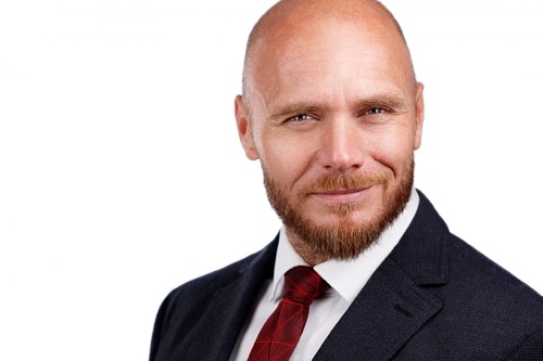 Photo by: http://pro-snaps.stream/