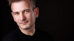 Photo by: http://pro-snaps.stream/