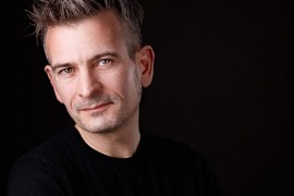 Photo by: http://pro-snaps.stream/