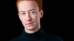 Photo by: http://pro-snaps.stream