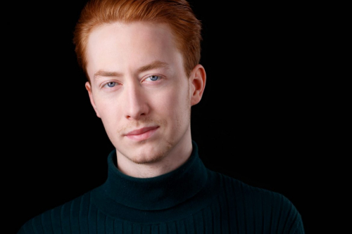 Photo by: http://pro-snaps.stream