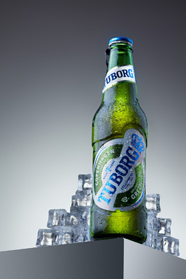 Beer-tuborg-bottle