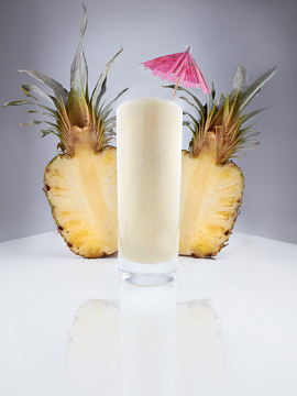 PinaColada
